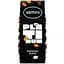 Кава в зернах Gemini Espresso Platinum 1 кг - мініатюра 1