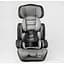 Автокрісло Joy 9-36 кг Grey (55890) - мініатюра 2