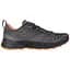 Кросівки Lowa Amplux W 41 Black (1012-320695-9962-41.0) - мініатюра 1