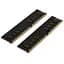 Модуль пам'яті для комп'ютера DDR4 32GB (2x16GB) 2400 MHz INTELIGENTES (IU4BHC2/32) - мініатюра 3