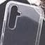 TPU чохол Nova для Samsung Galaxy A36 5G Clear - мініатюра 8
