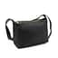 Мягкая кожаная сумка кроссбоди Olivia Leather B24-W-3163A - миниатюра 5