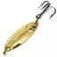 Блешня Williams Wabler 1.77 g Gold (1102-W10G-GOLD) - мініатюра 1