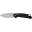 Нож Kershaw Heist G10 S35VN - миниатюра 1
