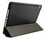 Чохол Primolux для планшета Apple iPad Air 3 10.5" 2019 (A2152, A2123, A2153, A2154) Stylus TPU - Black - мініатюра 4