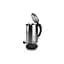Электрочайник Gorenje K 15 DWS (K15DWS) - миниатюра 2