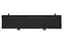 Акумулятор C41N2101 для ноутбука Asus FX517, GA402, K6501, M6501 76Wh (0B200-04110000), 4920 mAh - мініатюра 3
