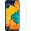 Захисне скло Mocolo 2.5D 0.33 mm Tempered Glass Samsung Galaxy A30 - мініатюра 2