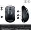 Мишка Logitech M325s Wireless Dark Silver (910-006812) - мініатюра 9