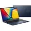 Ноутбук ASUS Vivobook 15 D1502YA-BQ357, AMD Ryzen 5 7430U до 4.3 ГГц, 15.6" Full HD, 8 ГБ, SSD 512 ГБ, графіка AMD Radeon, Free DOS - мініатюра 5