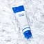 Крем для лица It's Skin Power 10 Formula, 55 мл - миниатюра 2