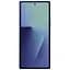 Мобильный телефон Samsung Galaxy Fold7 12/256Gb Blue Shadow (SM-F966BDBBSEK) - миниатюра 5