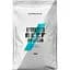Протеїн Myprotein Hydrolysed Beef Protein Chocolate 2500 г - мініатюра 1