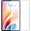 Захисне скло BeCover для Blackview Tab 18 12.0" (713039) - мініатюра 1