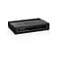 Коммутатор TL-SF1016D 16xFE, Неуправляемый TP-Link teh0018300 - миниатюра 4