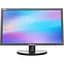 Монітор 21.5" Lenovo LT2223PWC - Class A "Б/В" - мініатюра 1