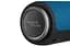 Акустична система 2E SoundXTube TWS MP3 Wireless Waterproof Blue (2E-BSSXTWBL) - мініатюра 2