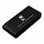 Накопитель SSD USB Type-C 1TB XS1000 Kingston (SXS1000/1000GA) - миниатюра 1