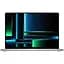 Ноутбук Apple MacBook Pro A2780 M2 Max (MNWE3UA/A) (MNWE3UA/A) - мініатюра 1