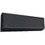 Кондиционер Panasonic Etherea CS-XZ20ZKEW-H/CU-Z20ZKE Black - миниатюра 2