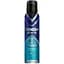 Дезодорант-антиперспірант Venom For Men Deep Essence 150 мл - мініатюра 1