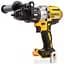 Дриль-шурупокрут акумуляторний DeWalt без АКБ та ЗП DCD996NT - мініатюра 1