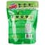 Капсули для прання Mukunghwa Power Bright Laundry Capsule Detergent 30 шт. - мініатюра 4
