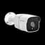Внешняя IP-камера GV-162-IP-FM-COA50-20 POE 5MP (Lite) - миниатюра 1