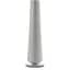 Фронтальні акустичні колонки Harman/Kardon Citatione Tower 100 Grey (HKCITATIONTWRGRYEU) - мініатюра 4