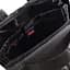 Рюкзак міській Semi Line 17 Black (L2012) чорний - мініатюра 7