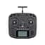 Пульт RadioMaster Boxer 4in1 M2 (HP0157.0042-M2) - мініатюра 1