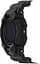 Годинник Casio GD-010-1A1ER - мініатюра 2
