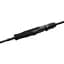 Вудилище Savage Gear SG2 Light Game 7'3''/2.21m 3-14g (1854.44.45) - миниатюра 5