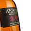 Виски Akashi Meisei Deluxe Sherry Cask 50% 0.5 л в подарочной упаковке - миниатюра 6