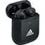 Навушники Adidas Z.N.E. 01 True Wireless Night Grey (1005989) - мініатюра 1