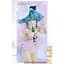 Фігурка FuRyu BiCute Bunnies Міку Хацуне Hatsune Miku White Rabbit Baby Pink 28.0 см JAP HM Rabbit 28.140 - мініатюра 5