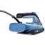 Праска BRAUN FI 3194 BK - мініатюра 3
