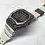 Годинник Casio GBX-100TT-8ER - мініатюра 2