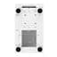 Корпус ATX W/O PSU X3 GLASS (W) MONTECH - миниатюра 8
