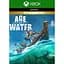 Ключ активації Microsoft Age of Water - Gold Edition для Xbox Series S/X - мініатюра 1
