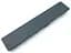 Акумулятор для HP Pavilion dv9275, dv9290, dv9505, dv9510, dv9520, dv9530 (HSTNN-IB34) (14.8V 4400 mAh) - мініатюра 3