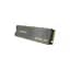 Накопичувач SSD M.2 2280 2TB SLEG 860 ADATA (SLEG-860-2000GCS) - мініатюра 2