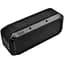 Акустична система Divoom Voombox-Power Black (617148) - мініатюра 1