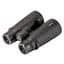 Бінокль SIGETA Imperial 10x56 Black - мініатюра 2