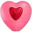 Escada Candy Love 100 мл тестер туалетна вода - мініатюра 1