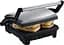 Електрогриль 17888-56/RH Cook at Home 3in1 Panini 1800W антипригарне покриття електричний ТЕН; (17888-56) - мініатюра 1