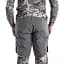 Штани Sitka Gear Blizzard AeroLite 2XL Optifade Open Country - мініатюра 2