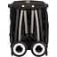 Прогулянковий візочок Cybex Libelle TPE Chocolate Brown (526000983) - мініатюра 5