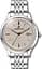 Годинник Daniel Klein DK11789-5 - мініатюра 1