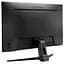 Монітор AsRock iтор 27" PG27FFS1A FHD IPS 240Hz (PG27FFS1A) - мініатюра 5